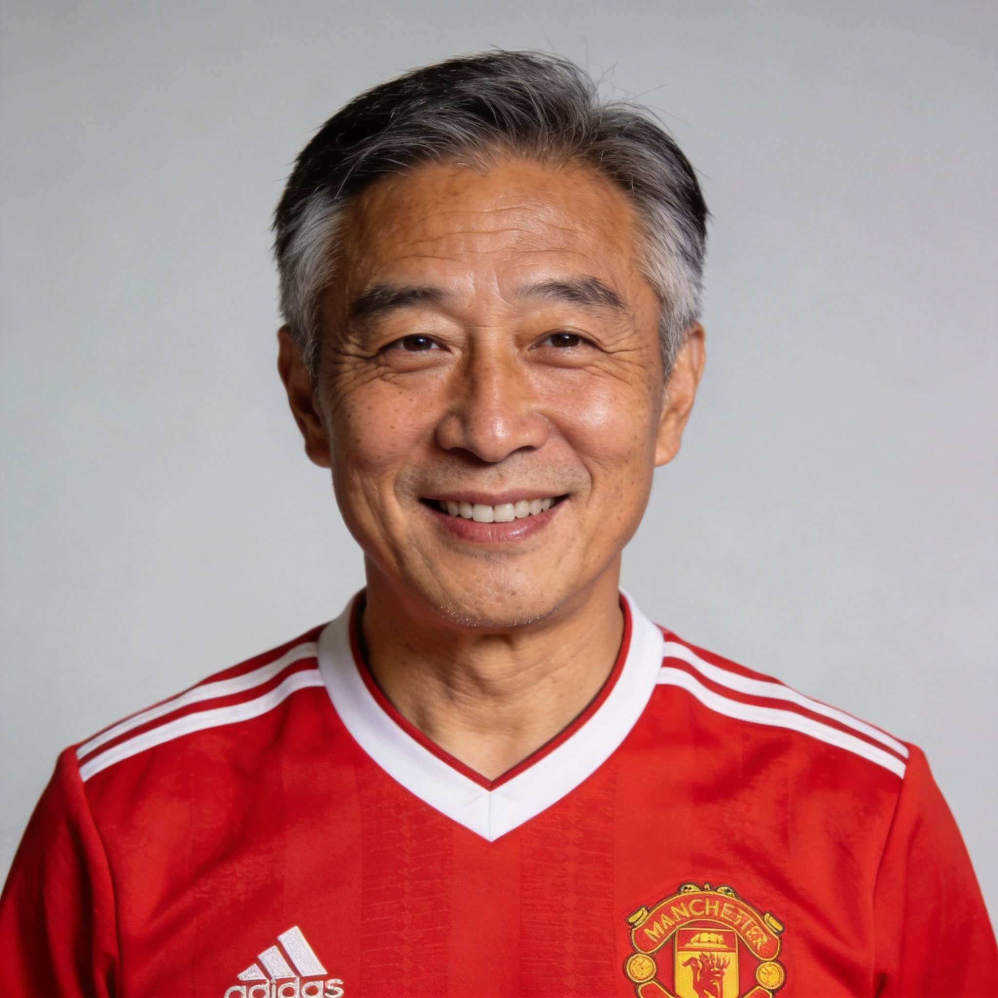 球迷用户头像